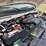 2011-ford-cargo-image-14