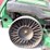 john-deere-z950r-image-47