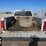 2011-gmc-sierra-1500-image-8