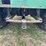 field-marshall-diesel-image-33