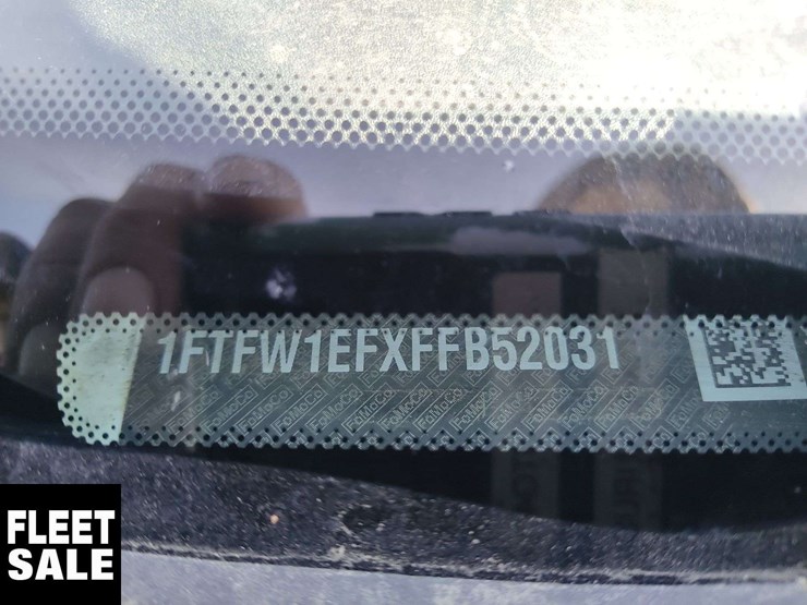 2015-ford-6.5-ft-image-5
