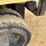 hyster-h90xms-image-9