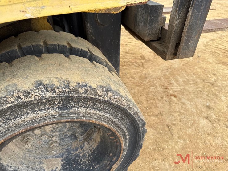 hyster-h90xms-image-9