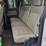 2009-ford-f150-image-20