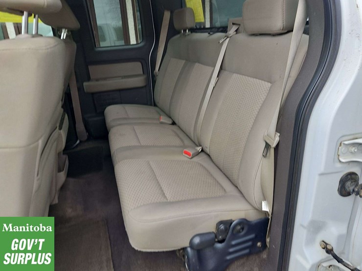 2009-ford-f150-image-20