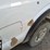 2016-ford-f250-image-32