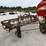 new-holland-super-55-image-2