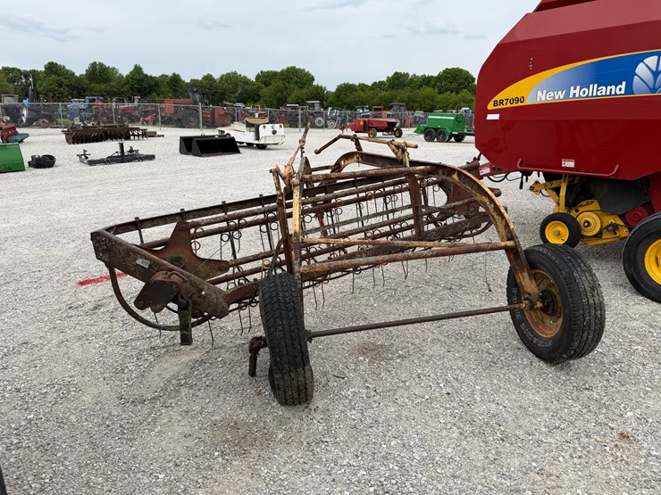 new-holland-super-55-image-2