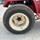 international-cub-image-32