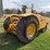 john-deere-840-image-5