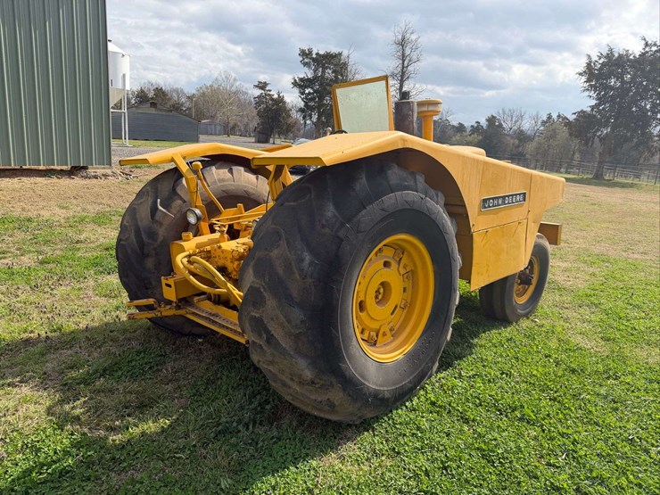 john-deere-840-image-5