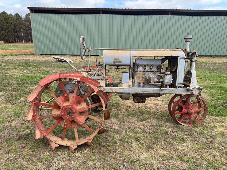 farmall-regular-image-6