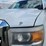 2014-gmc-sierra-1500-image-49