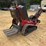 barreto-20rtk-image-2