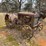 fordson-f-image-7