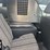 2018-chevrolet-tahoe-image-16
