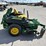 2019-john-deere-z915e-image-10