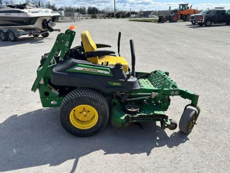 2019-john-deere-z915e-image-10