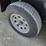 2026-amo-trailers-t/a-18-ft-car-trailer-image-14