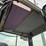 2021-takeuchi-tb240-image-8