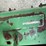 john-deere-337-image-8