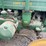 john-deere-d-image-30