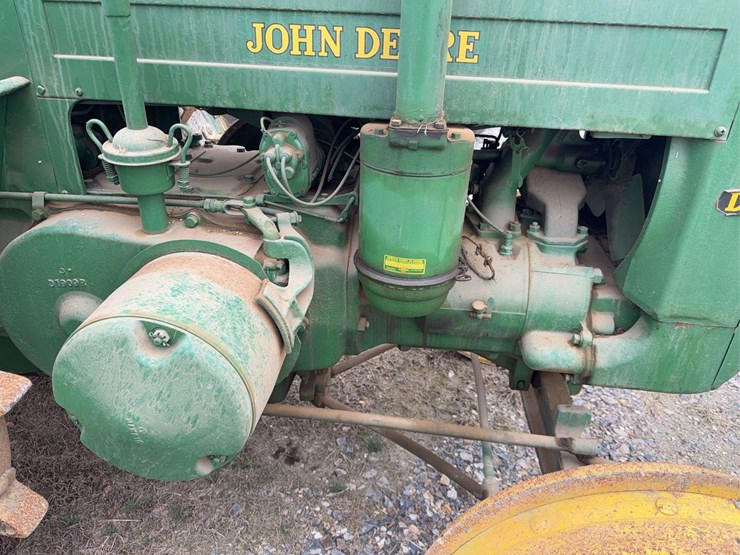 john-deere-d-image-30