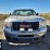2011-gmc-sierra-2500hd-image-4