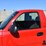 2004-chevrolet-silverado-1500-image-13