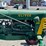 oliver-super-44-image-7
