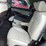 2013-hyundai-santa-fe-image-4
