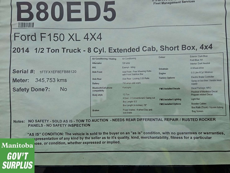 2014-ford-f150-image-32