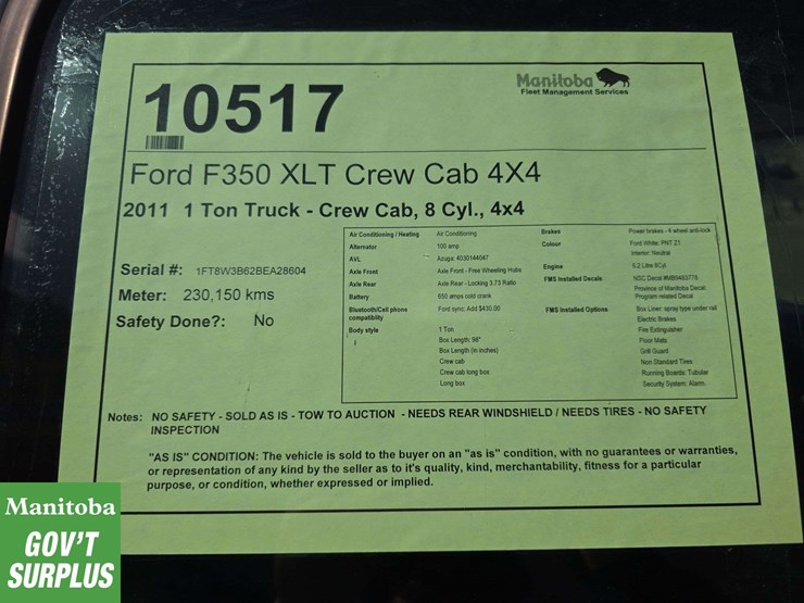 2011-ford-f350-image-32