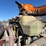 2016-mack-granite-gu813-image-21