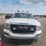2017-gmc-sierra-1500-image-8