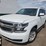 2018-chevrolet-tahoe-image-1