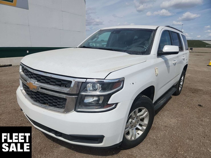 2018-chevrolet-tahoe-image-1