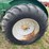 field-marshall-diesel-image-13