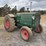 oliver-90-image-7
