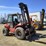 2007-manitou-m50.4-image-4