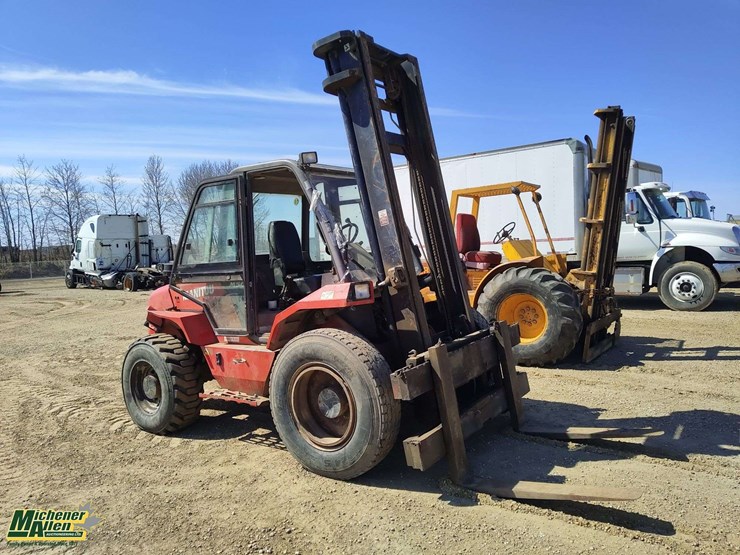 2007-manitou-m50.4-image-4