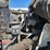 2004-international-transtar-8600-image-18