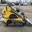 2026-ats-power-ats-t460-mini-compact-track-loader-image-3