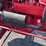 porsche-217-standard-image-15