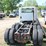 2010-international-prostar-image-4