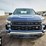 2022-chevrolet-silverado-1500-image-7