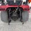 case-ih-dx25e-image-14