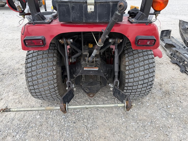 case-ih-dx25e-image-14