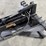 2026-pabreak-sbt280-stump-grapple-bucket-image-5