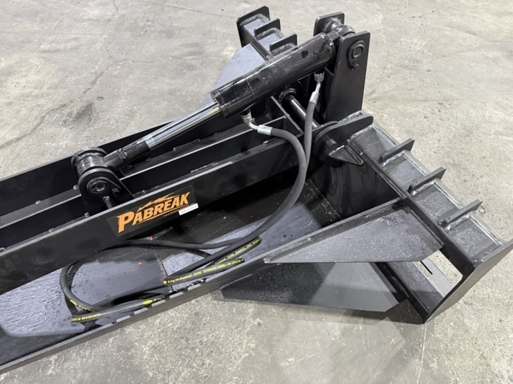 2026-pabreak-sbt280-stump-grapple-bucket-image-5